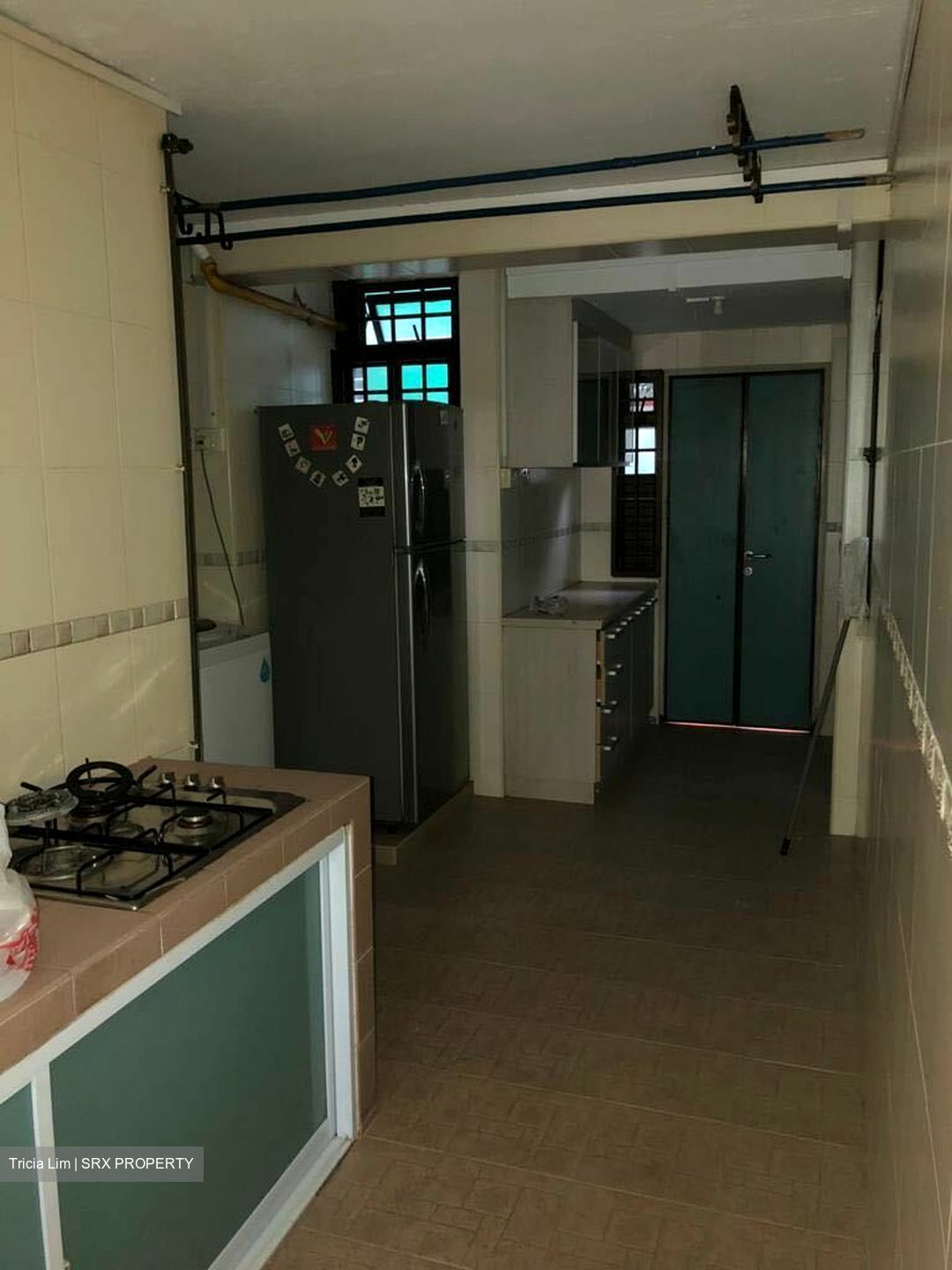 Blk 84 Commonwealth Close (Queenstown), HDB 3 Rooms #430497691